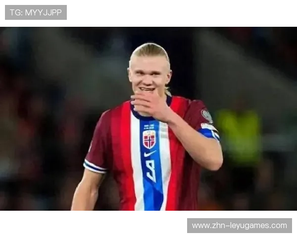 哈兰德多次关键入球帮助球队稳住榜首位置，哈兰德 球员