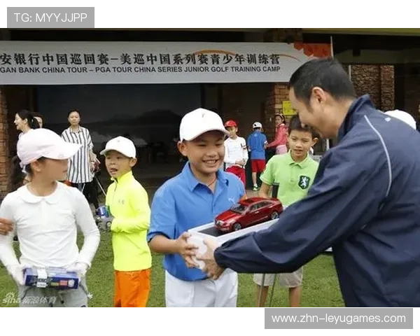 2026年篮球联赛青训营优秀营员扶持政策新增奖学金项，篮球训练营奖状称号