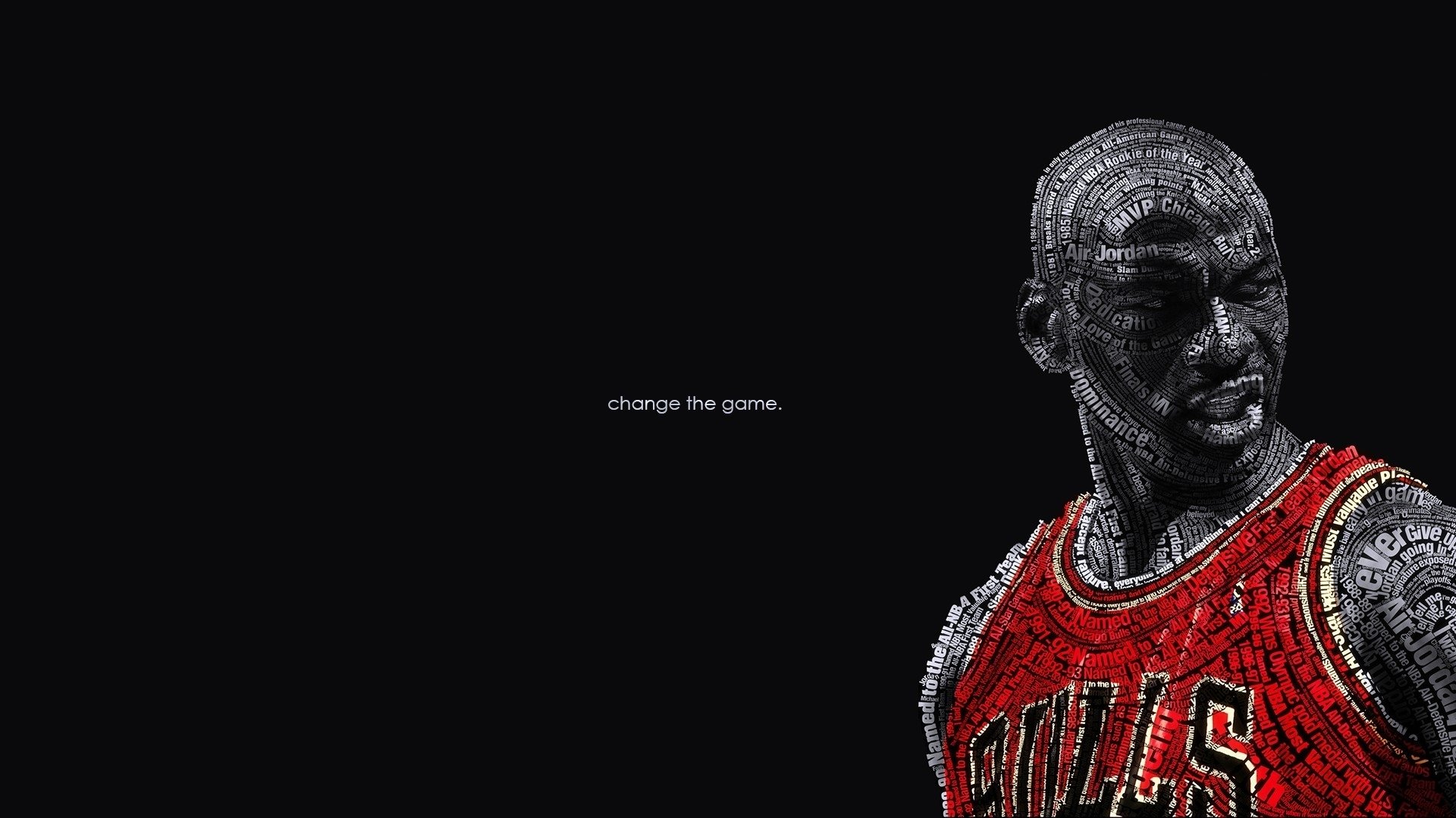 NBA球队三分战术依赖程度与胜负关系探讨，nba球员三分