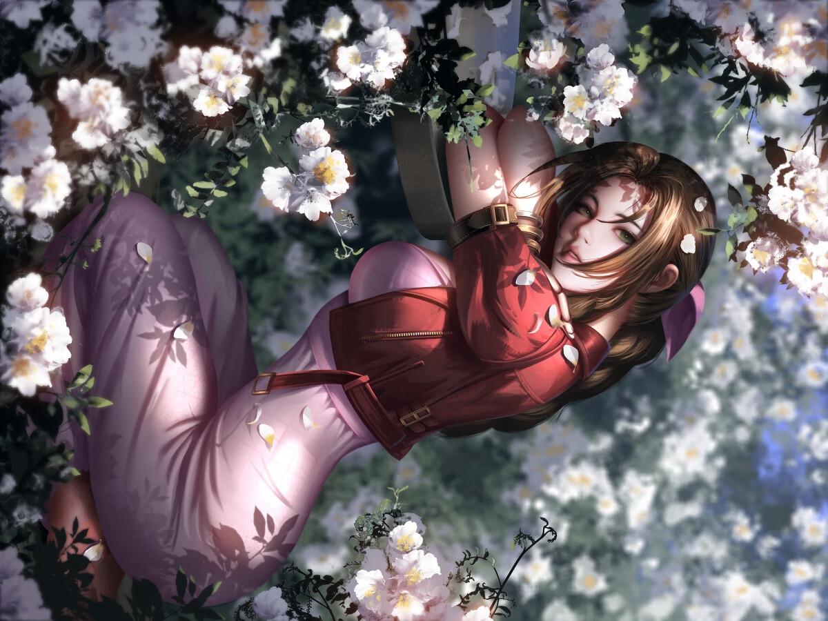 运动员训练数据管理平台建设,运动员数据库设计