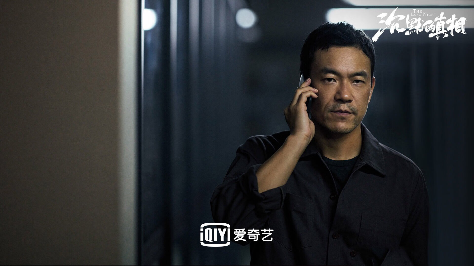 运动员训练数据管理平台建设,运动员数据库设计