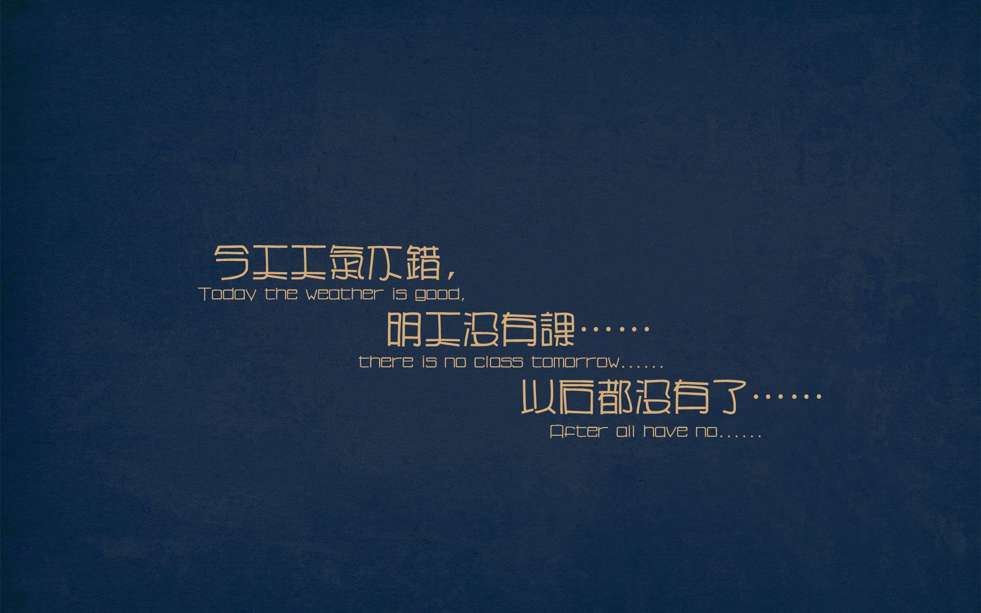 青少年体育社交平台使用行为调研与发展建议,关注青少年体育