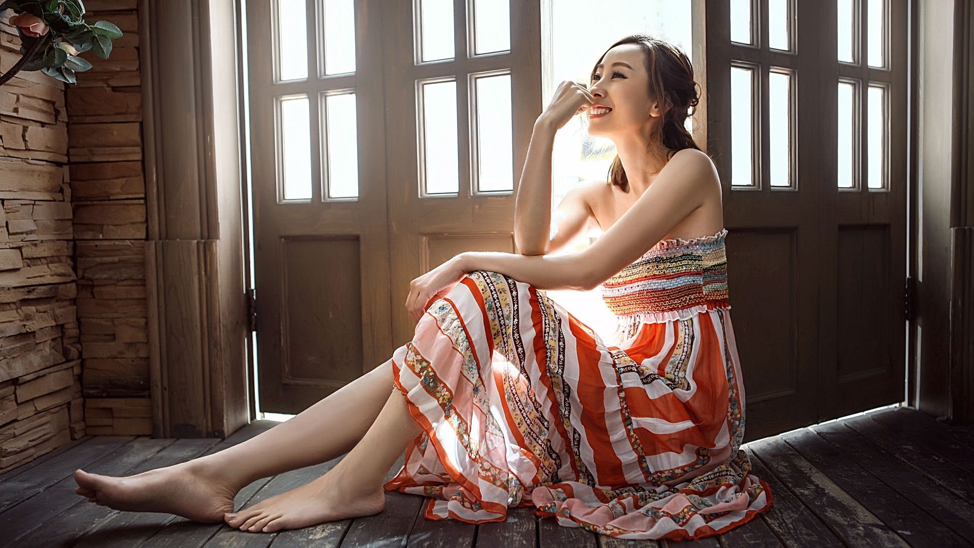 青少年体育社交平台使用行为调研与发展建议,关注青少年体育