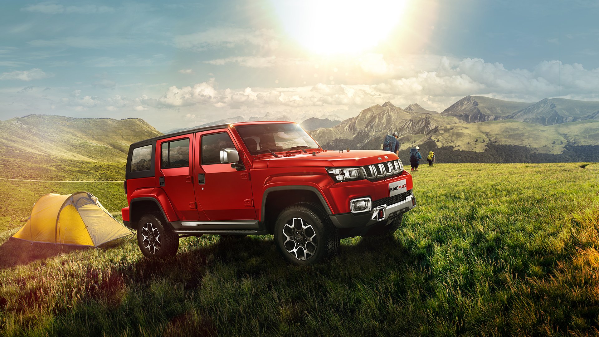 2025轻艇马拉松:国际范、烟火气全都有,世界陆上赛艇马拉松