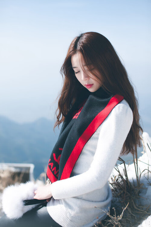 AC米兰主打两翼齐飞形成边路优势,ac米兰谁能打爆这条防线