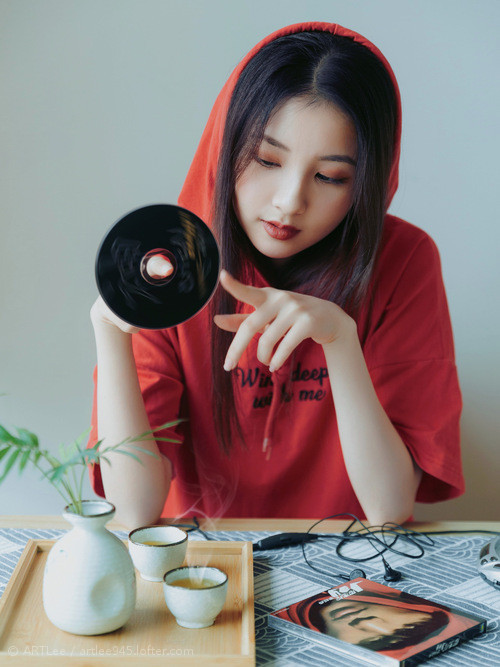 全民健身运动深入乡村社区，开展全民健身运动乡村振兴