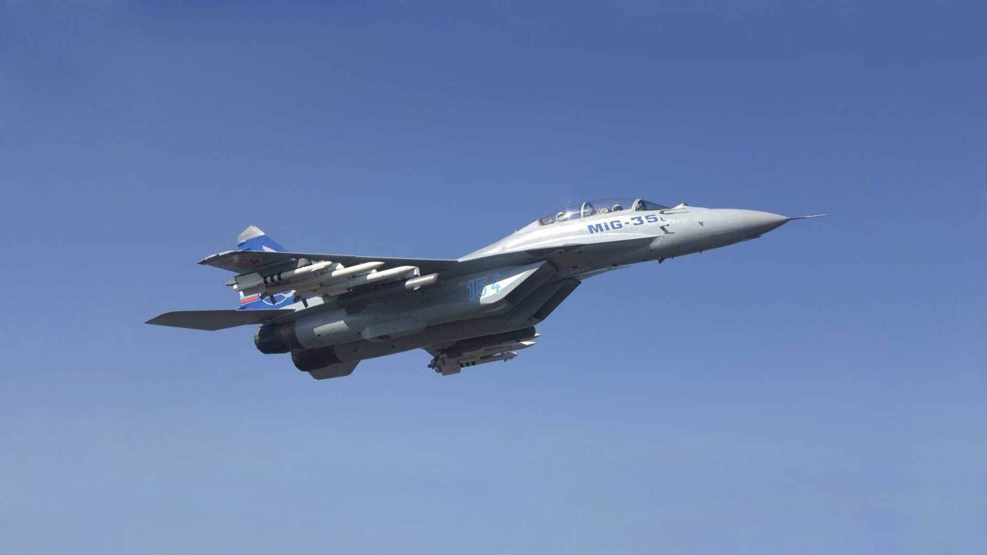 全民健身运动深入乡村社区，开展全民健身运动乡村振兴