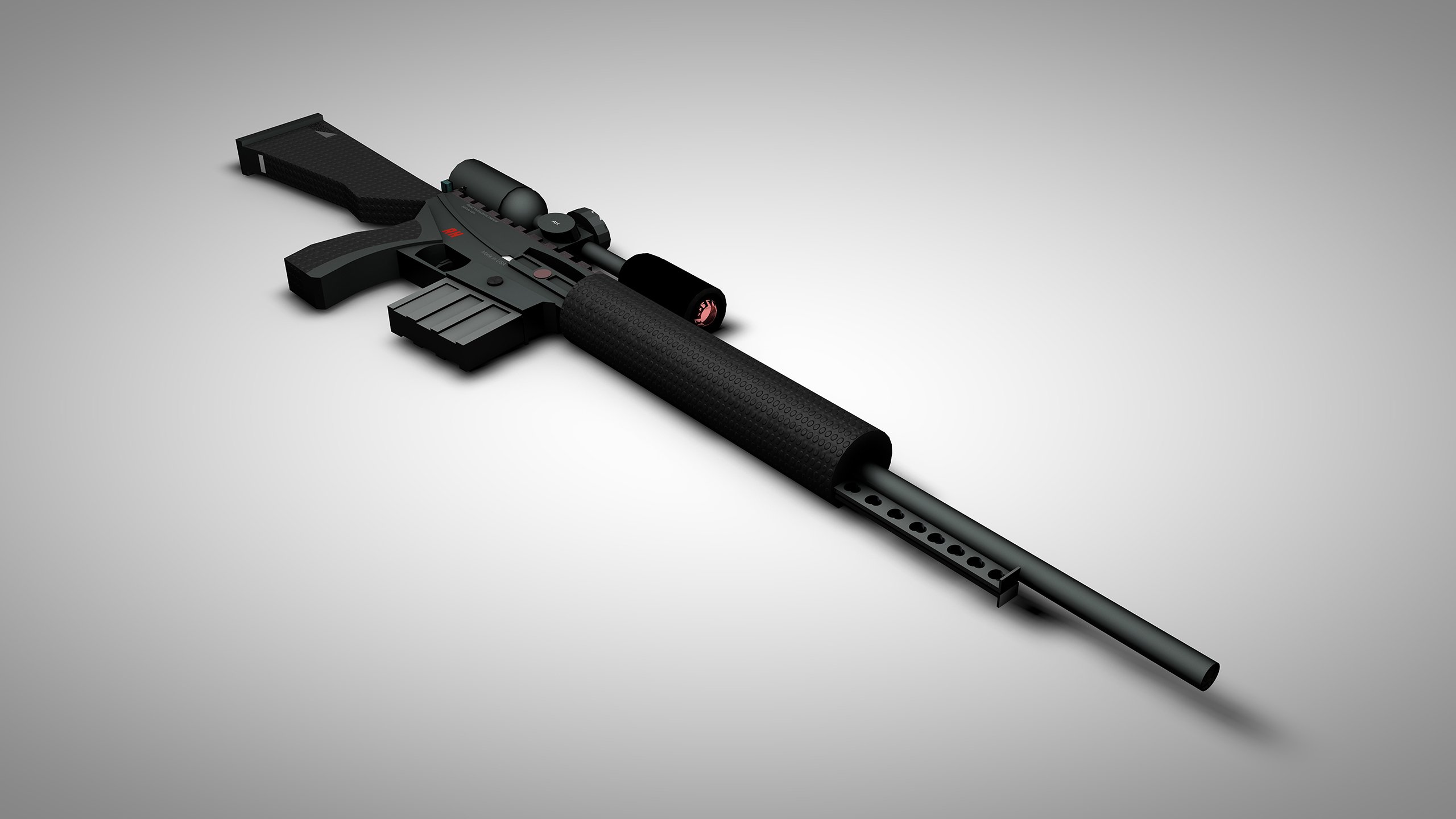 北京鸭替补席发挥亮眼有效填补主力空缺，北京鸭班地址