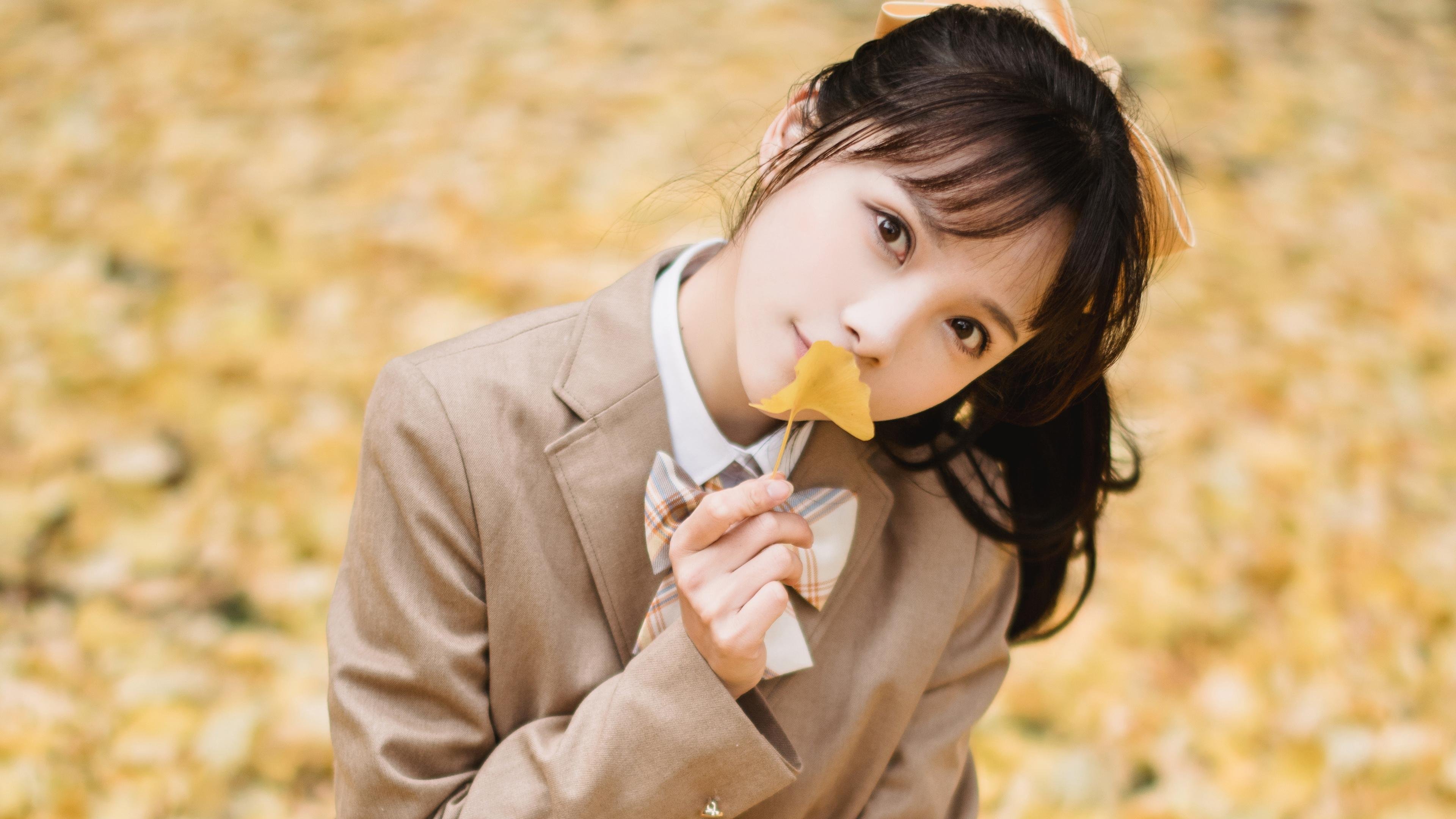 加拿大队在国际乒联混合团体世界杯中的稳健发挥与经验总结，加拿大乒乓球混双名单