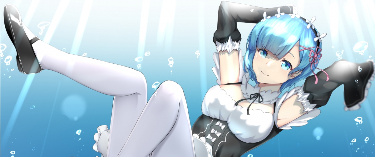 加拿大队在国际乒联混合团体世界杯中的稳健发挥与经验总结，加拿大乒乓球混双名单