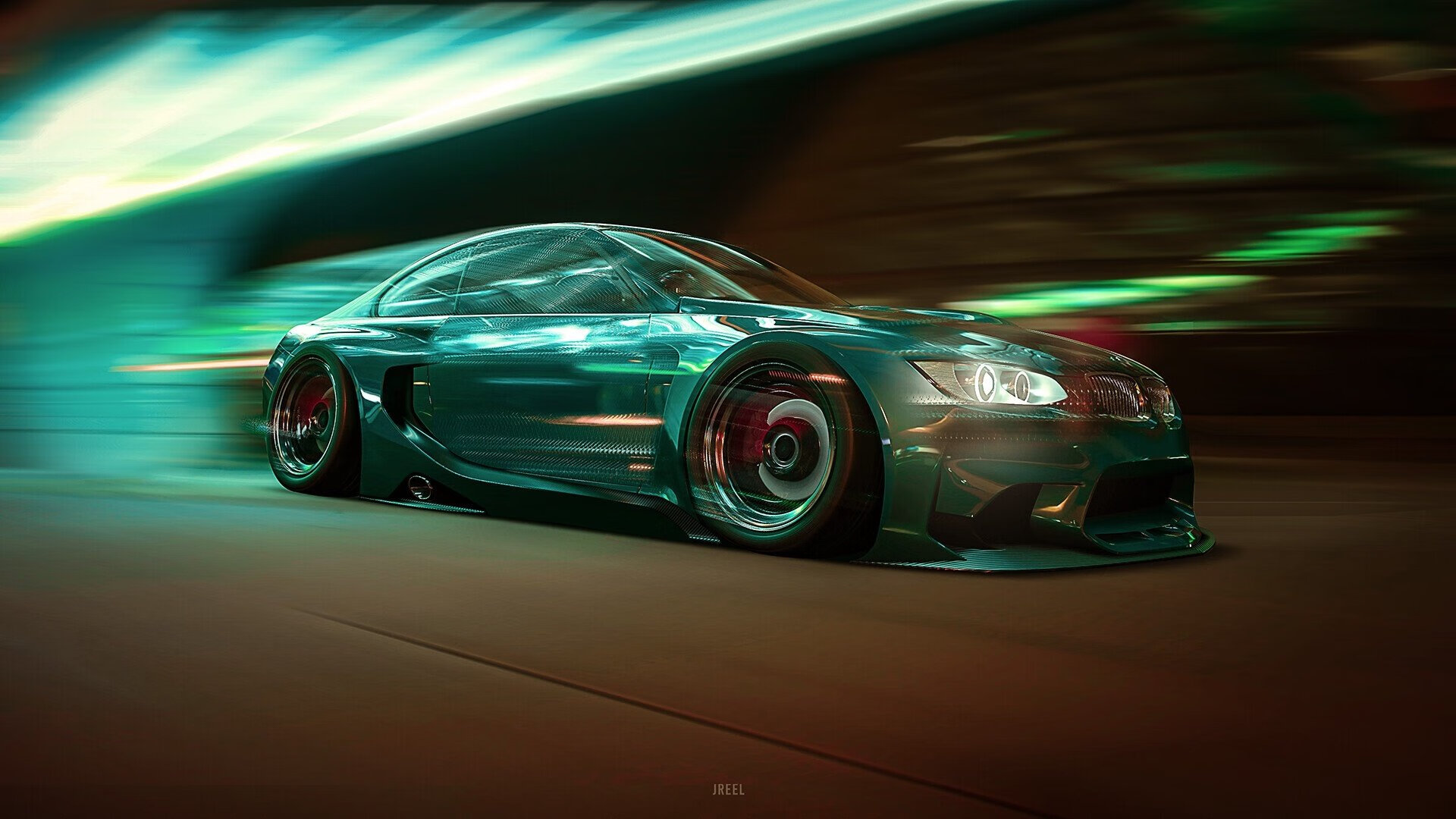 博卡中卫表现坚韧,展现硬朗风格,博卡啥意思