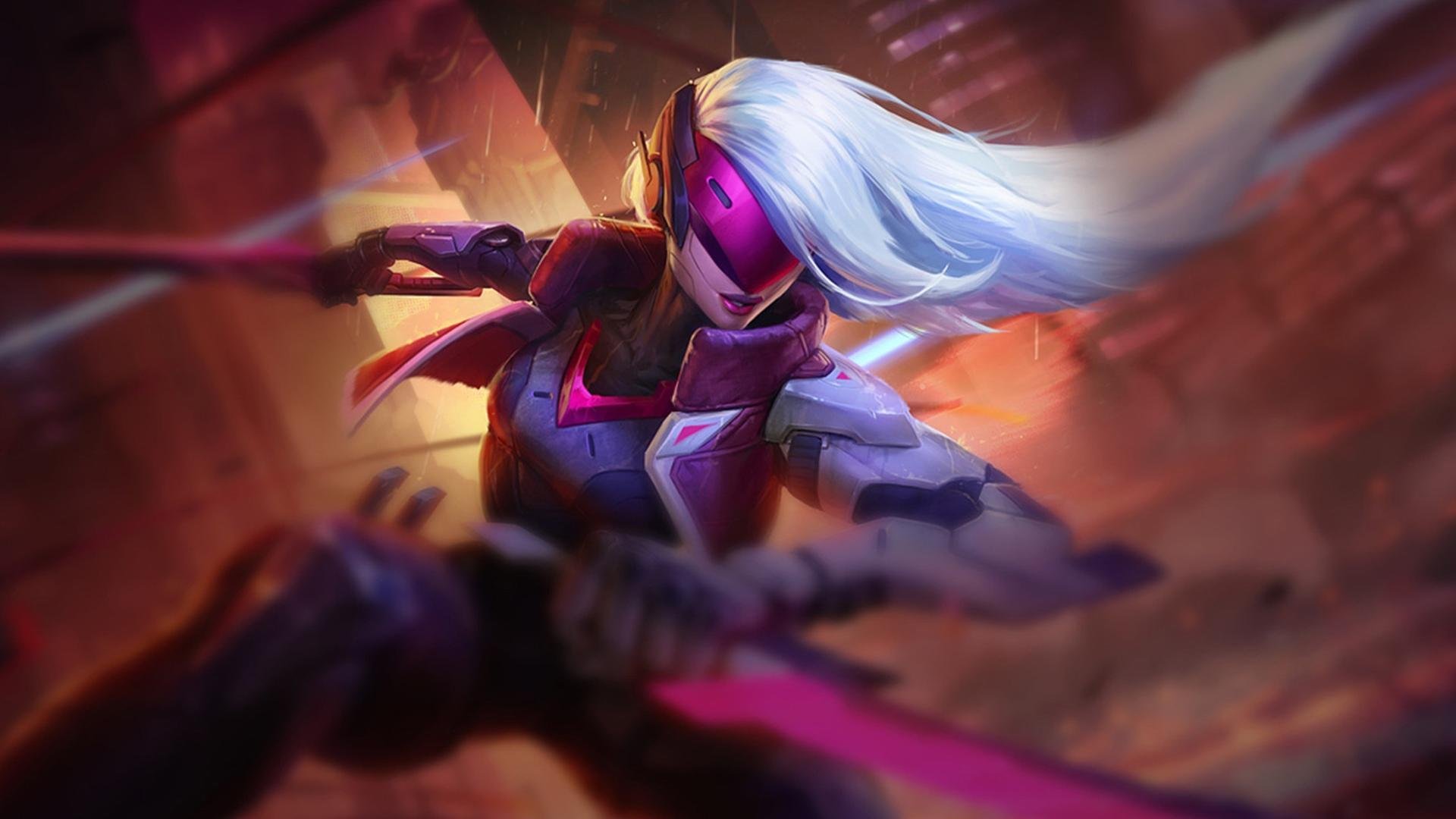 印度乒乓队未来规划：加强训练设施与教练团队建设，印度乒乓球水平