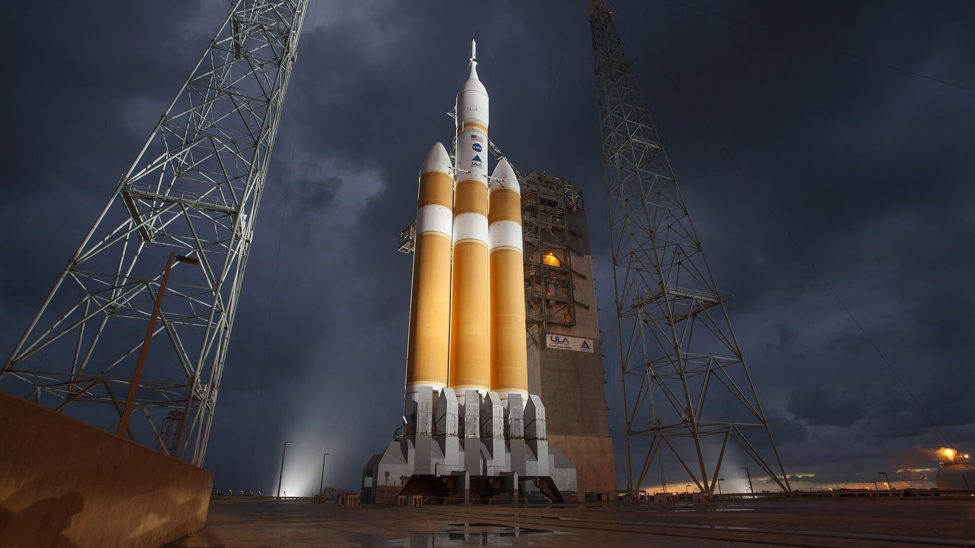 基层赛事曝光率低影响社会关注度，基层赛事曝光率低影响社会关注度吗