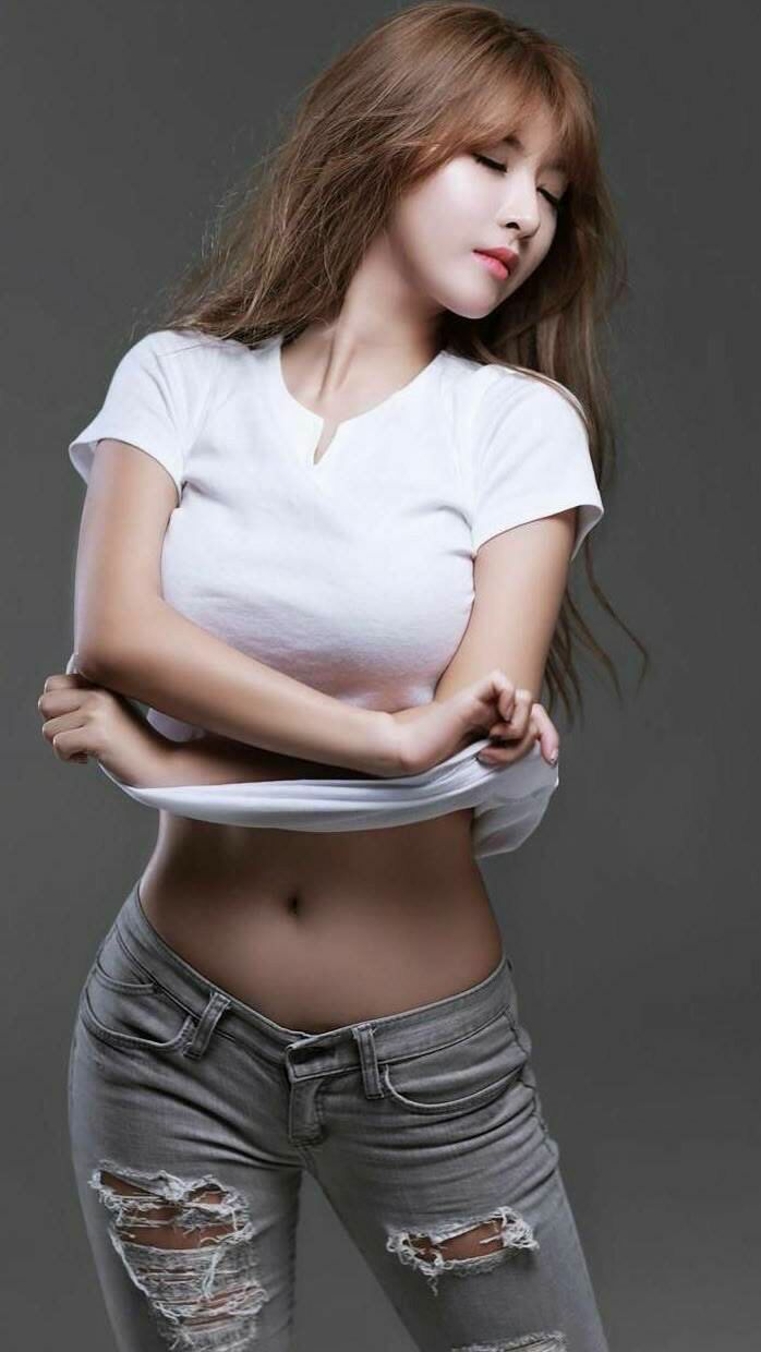 基层赛事曝光率低影响社会关注度，基层赛事曝光率低影响社会关注度吗