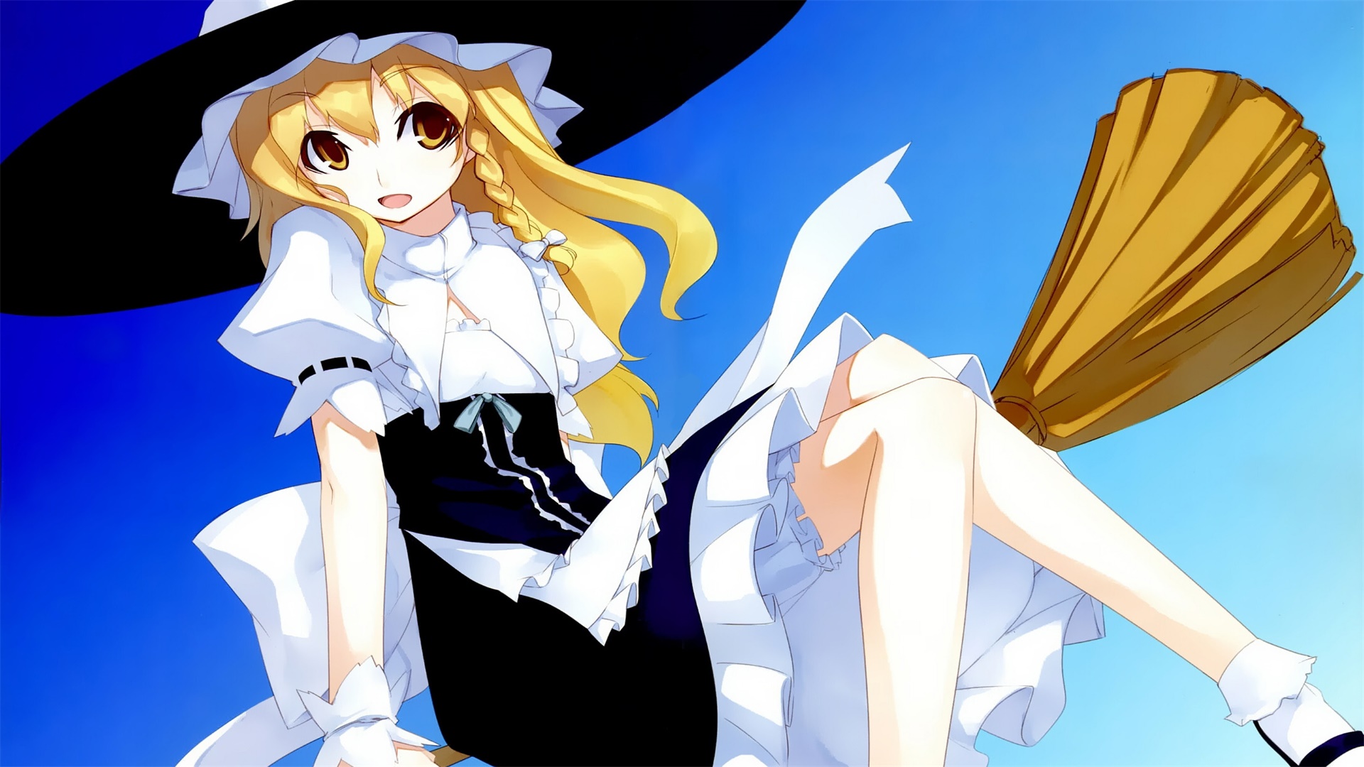 奥预赛U23国足战平 球迷呼吁更多换人尝试，国奥队u23亚洲杯