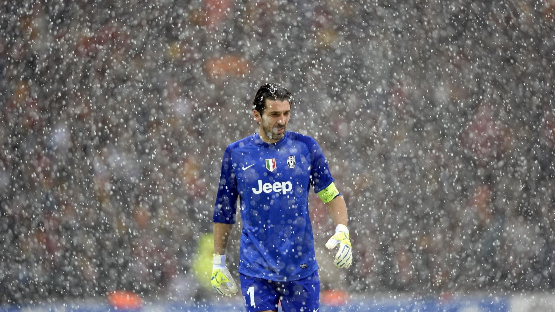 奥预赛U23国足战平 球迷呼吁更多换人尝试，国奥队u23亚洲杯