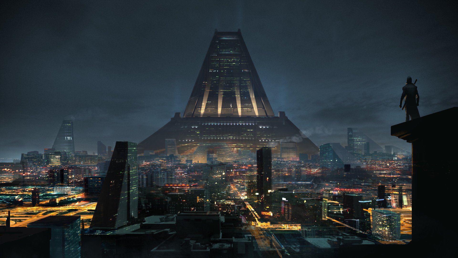 奥预赛U23国足战平 球迷呼吁更多换人尝试，国奥队u23亚洲杯