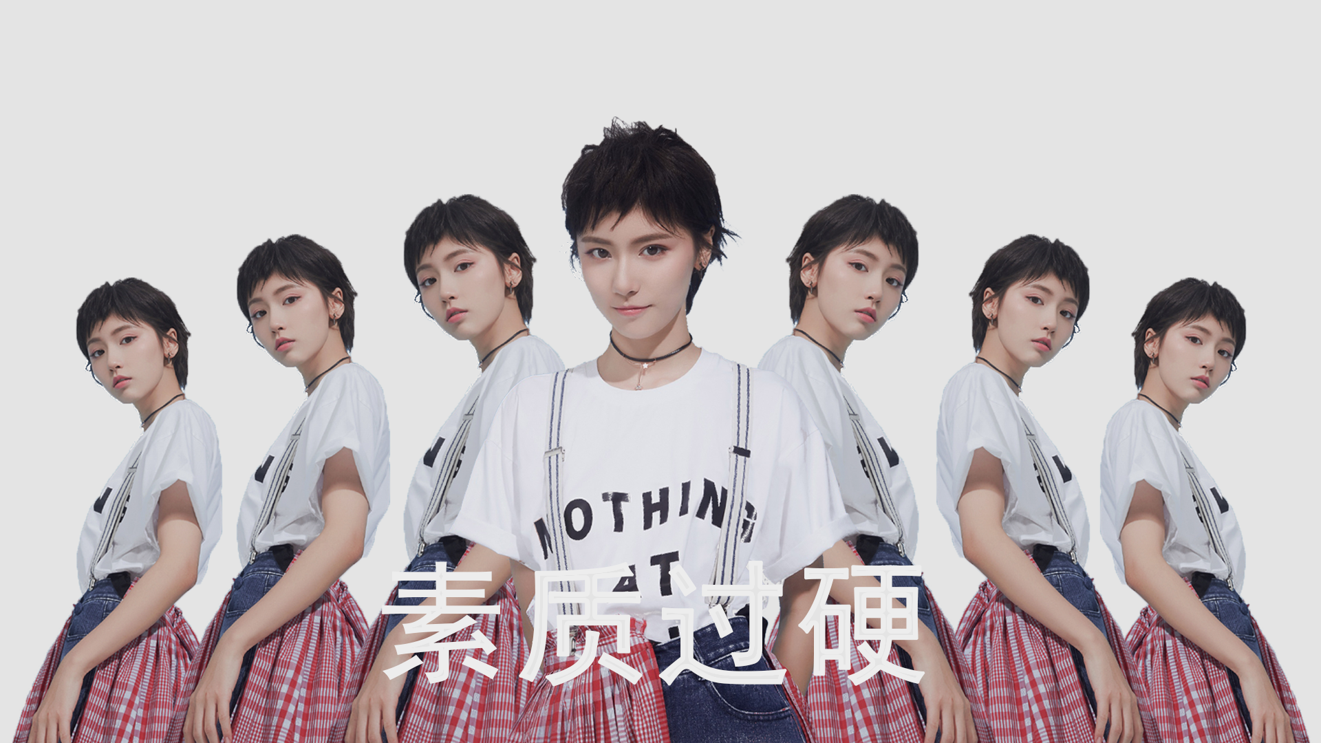 奥维耶多比赛控制力显著提升，奥维耶多葡萄酒