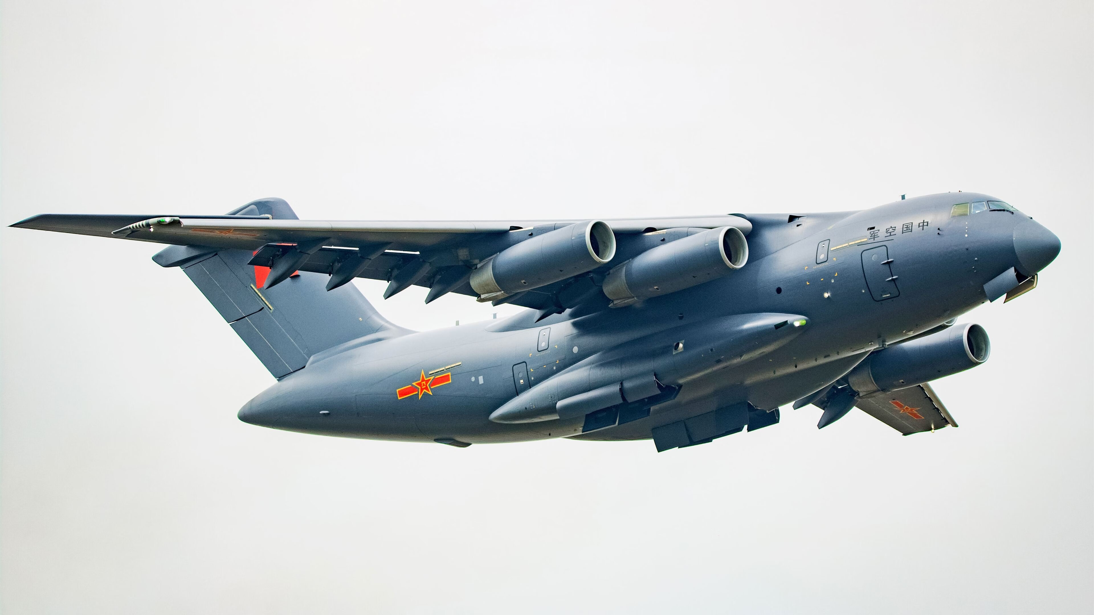 德国乒乓新星展现实力,挑战中国霸主地位,德国乒乓球新星