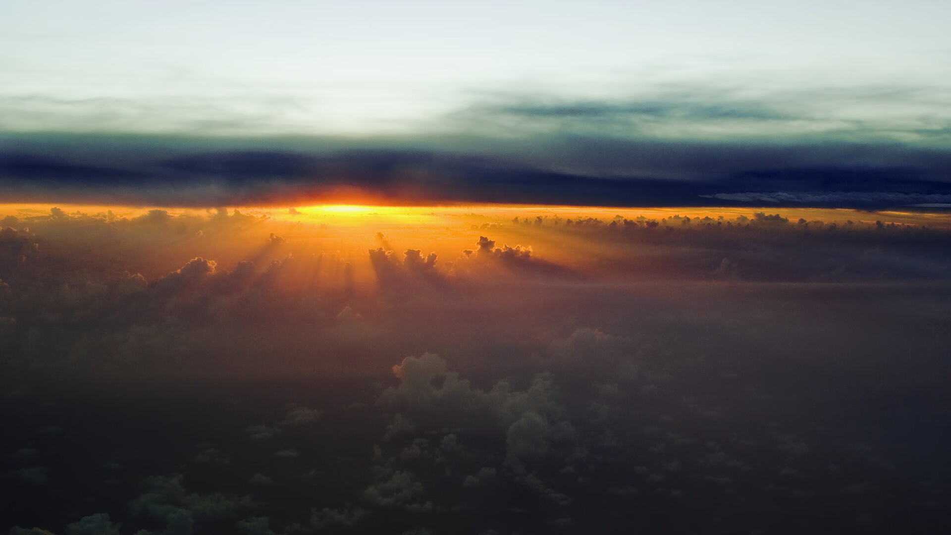 强队在对阵弱队时的节奏控制策略,强队在对阵弱队时的节奏控制策略是
