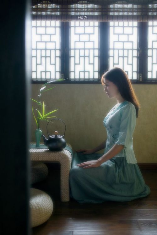 强队在对阵弱队时的节奏控制策略,强队在对阵弱队时的节奏控制策略是