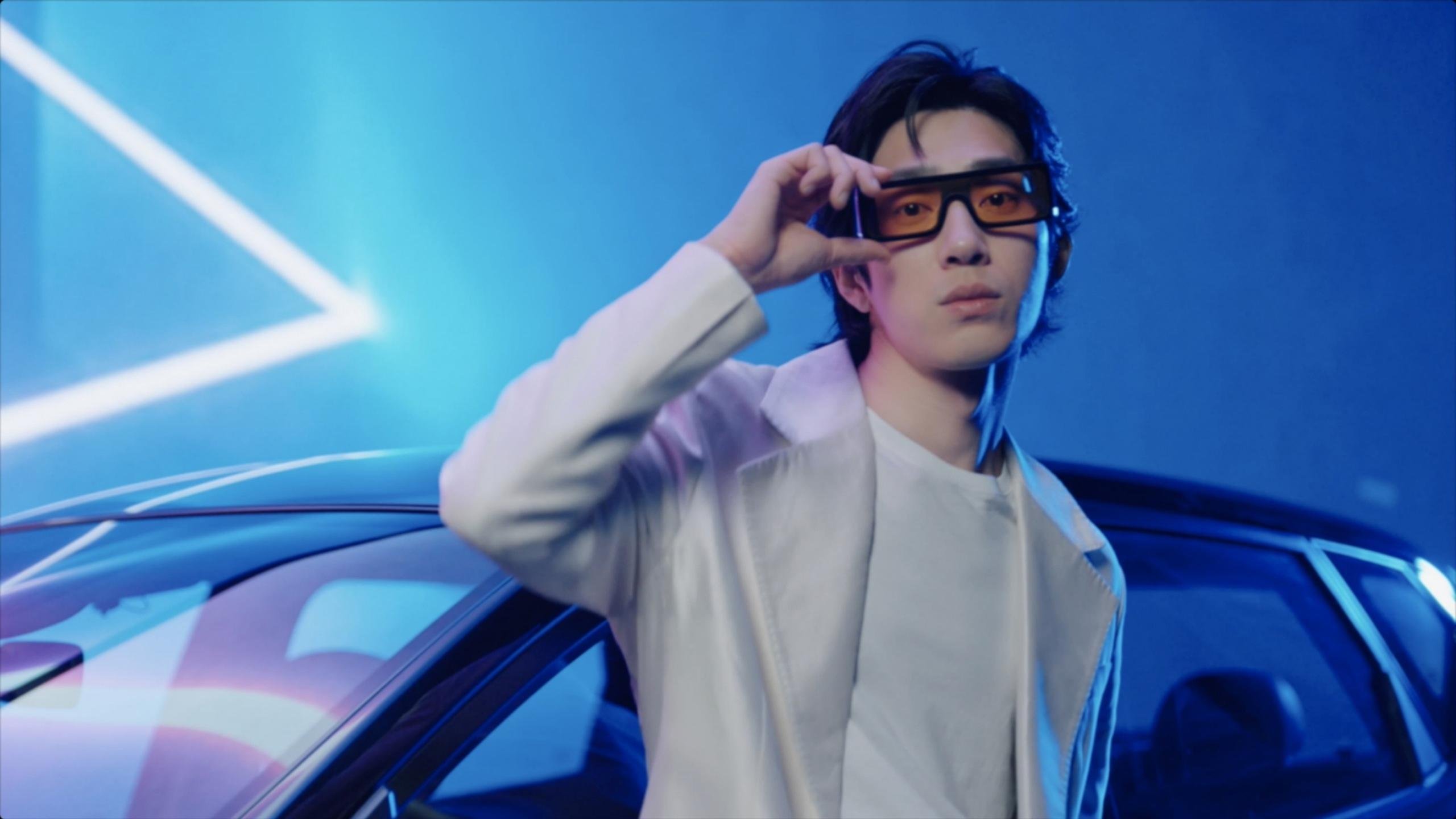 球员战术执行速度是否比跑动速度更关键，球赛战术