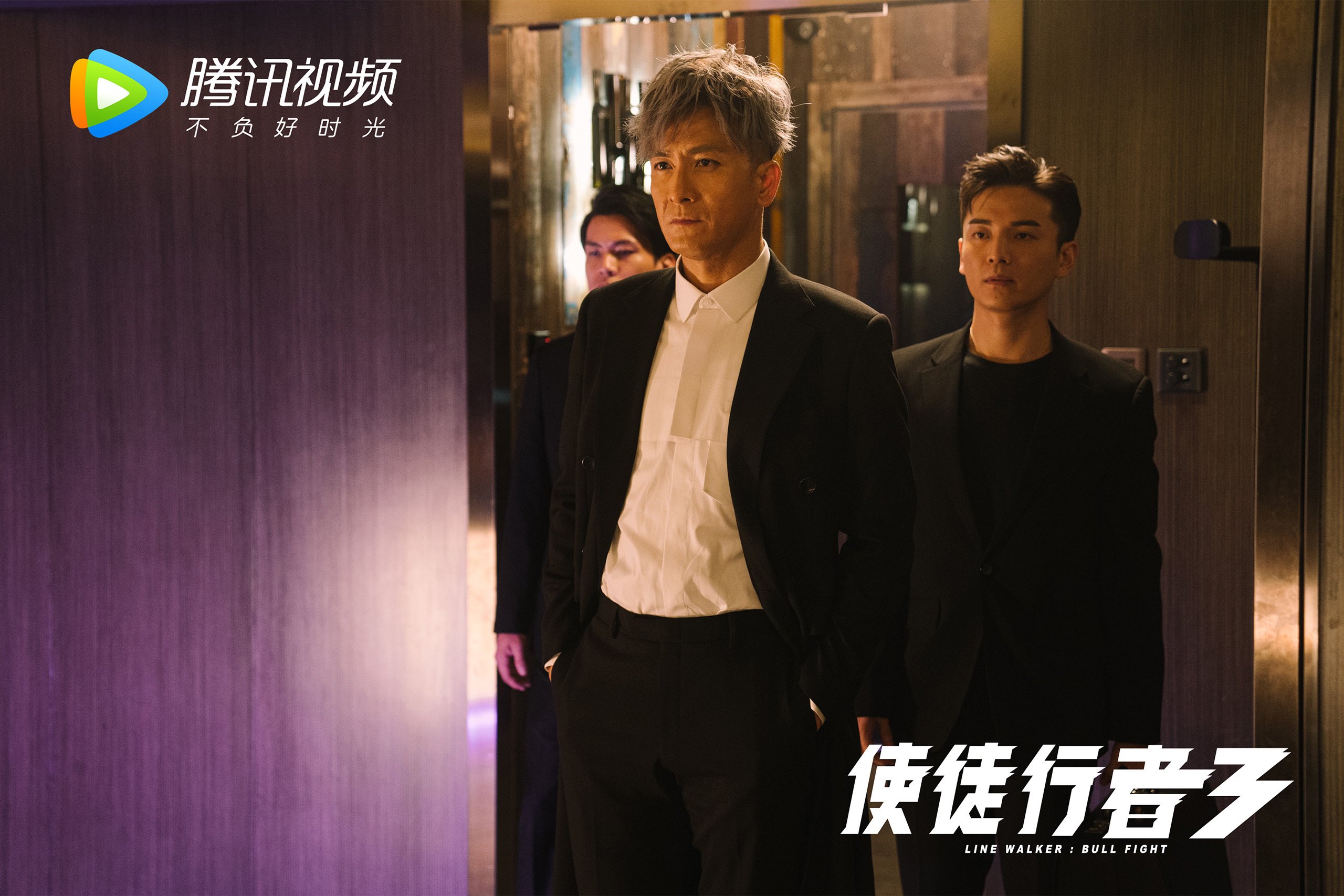 乐鱼官网优惠-电竞运动员考核体系完善促进职业规范，电子竞技运动员应当具备哪些竞技能力