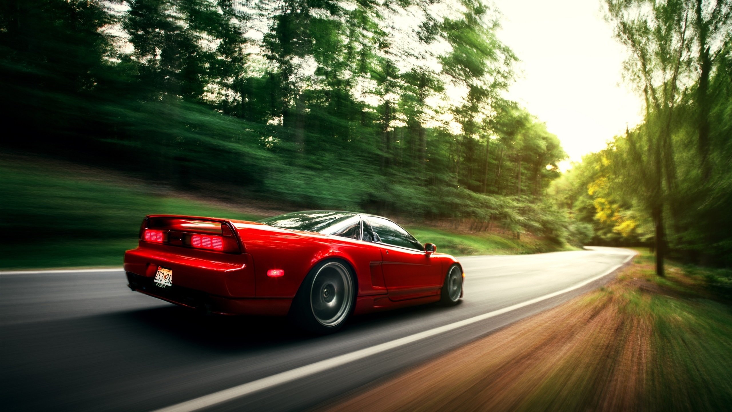 电竞运动员考核体系完善促进职业规范，电子竞技运动员应当具备哪些竞技能力