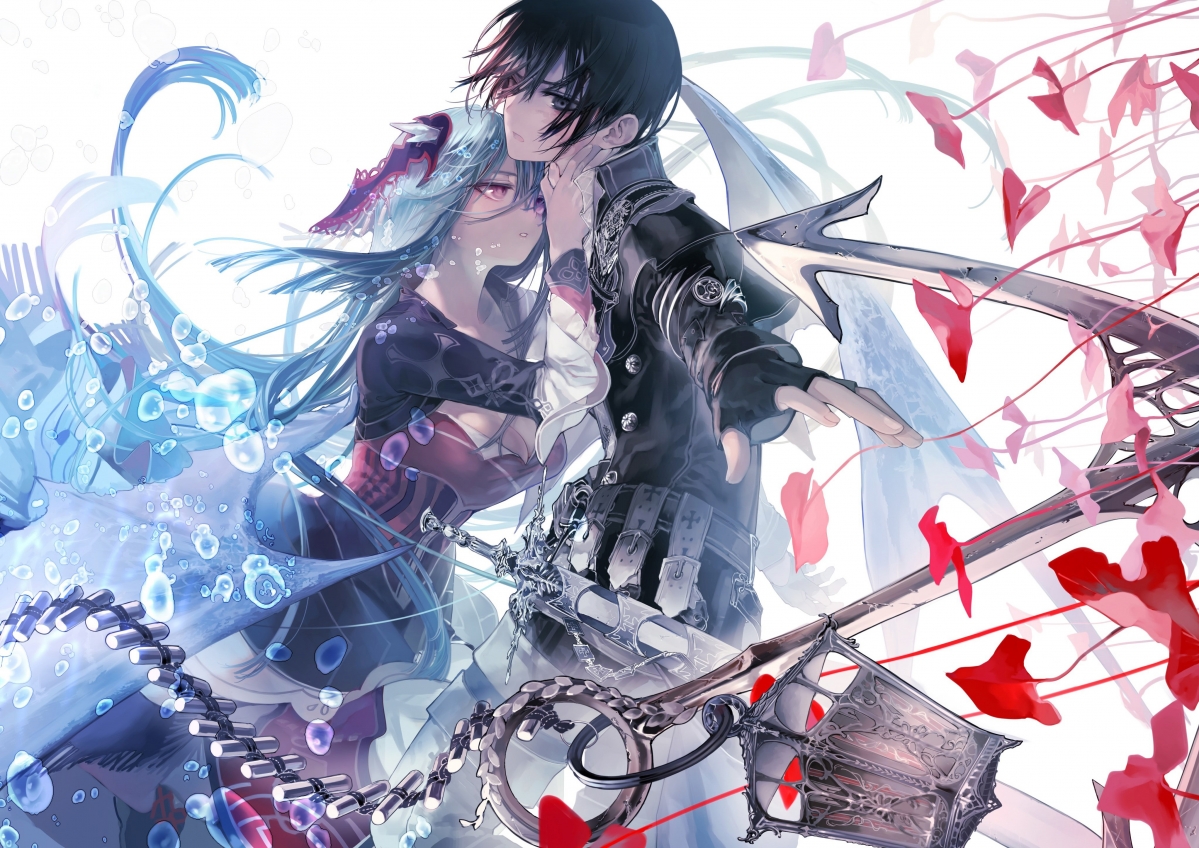 电竞运动员考核体系完善促进职业规范，电子竞技运动员应当具备哪些竞技能力