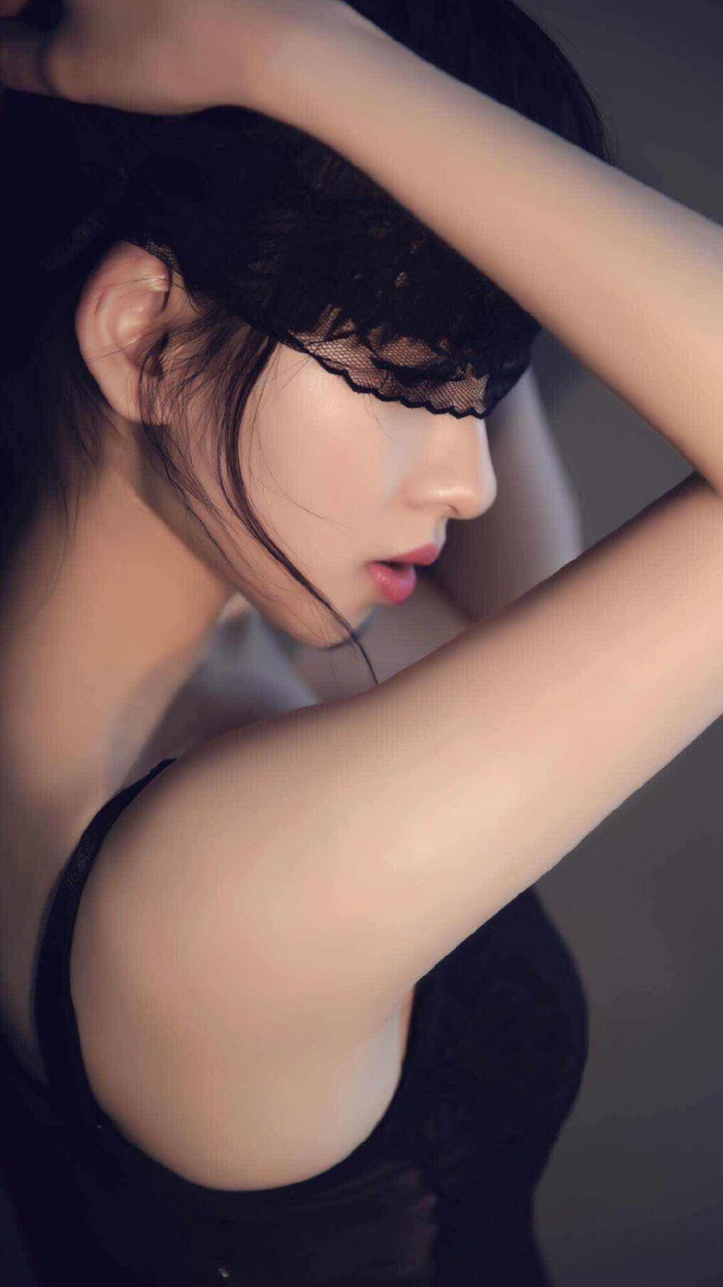 乐鱼app下载-男子200蛙德国主将位列第五，德国田径运动员男