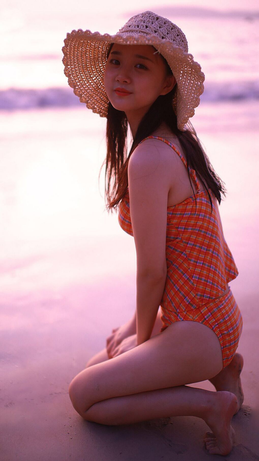 男子200蛙德国主将位列第五,德国田径运动员男