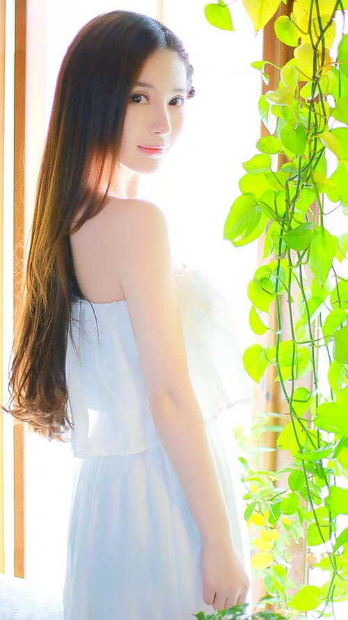 电竞世界冠军赛即将打响全球目光聚焦巅峰对决，电竞世界联赛