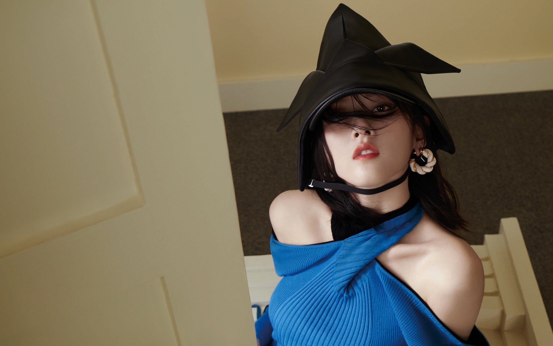 篮球青训教练研修班关注心理辅导技巧,篮球教练培训视频教程