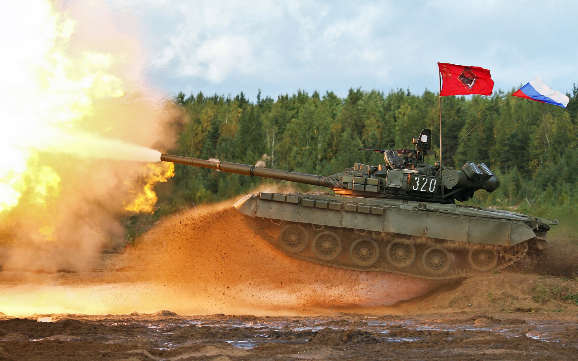 罗马主打快速推进形成持续火力,罗马成功扩张的原因