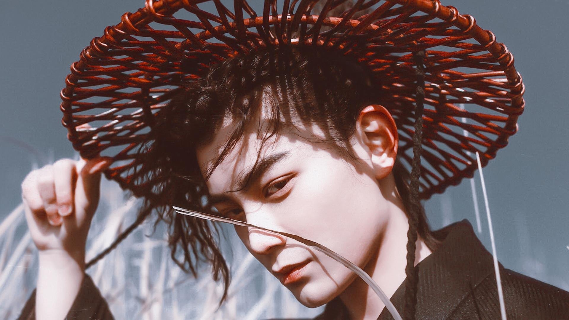 职业联赛观众流失严重，职业联赛观众流失严重吗