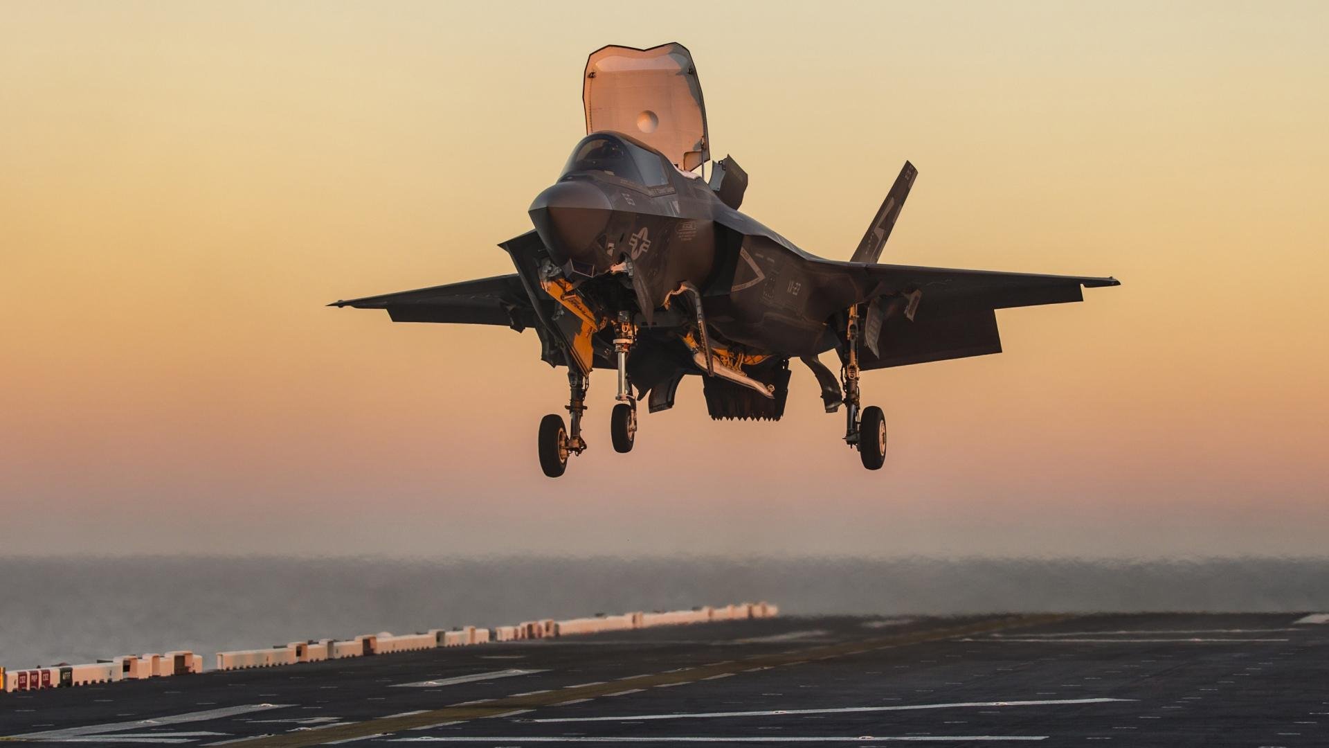 职业联赛观众流失严重，职业联赛观众流失严重吗