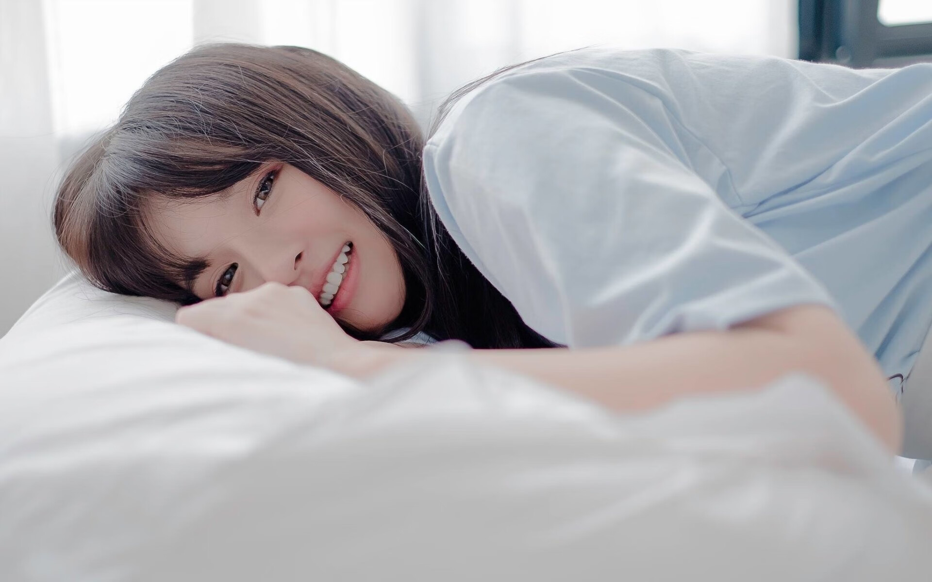 职业球员退役转型面临挑战，球员退役后