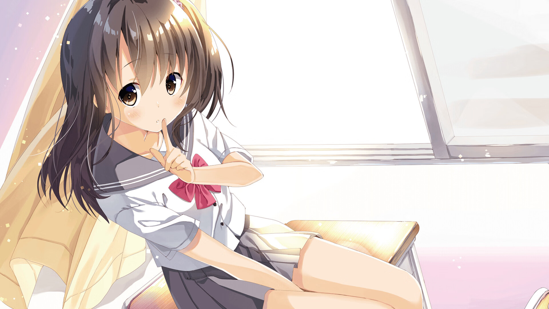 自由搏击赛事新增女性教练团体亮相，自由搏击女生世界冠军