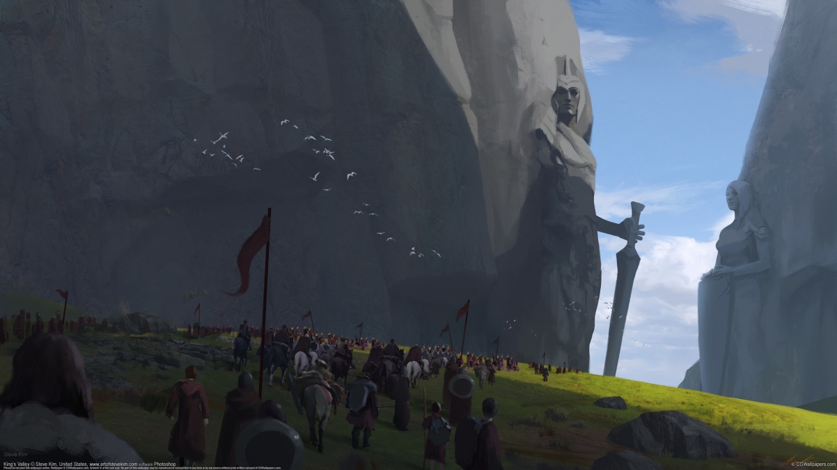 赫塔菲紧凑站位构建防守壁垒，赫塔菲实力