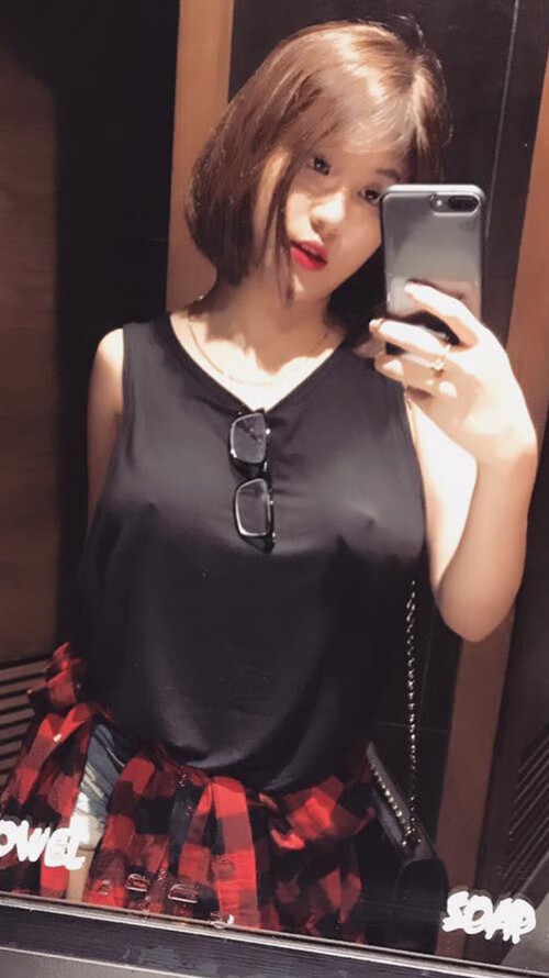 解析印度乒乓赛制：战术深度与赛制变革，印度乒乓球名将