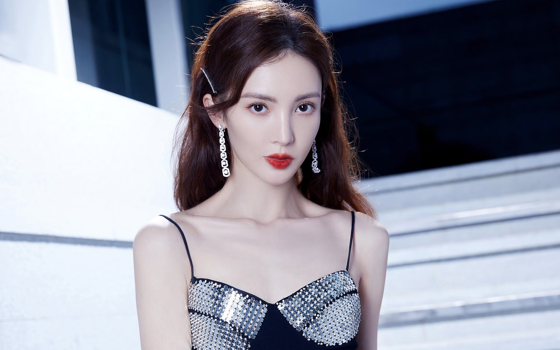 乐鱼体育官网下载-配速策略对比赛成绩的影响，配速策略对比赛成绩的影响大吗