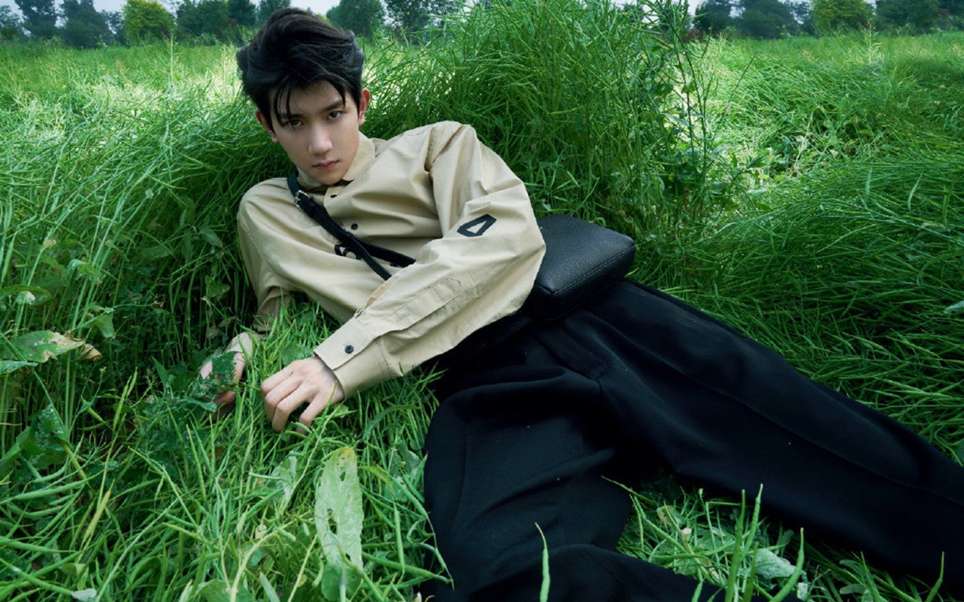 配速策略对比赛成绩的影响,配速策略对比赛成绩的影响大吗