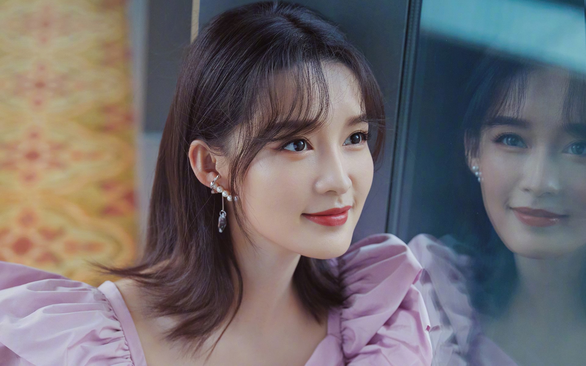 2026世界杯火热倒计时，全球多地开展主题宣传活动，2022世界杯宣传海报