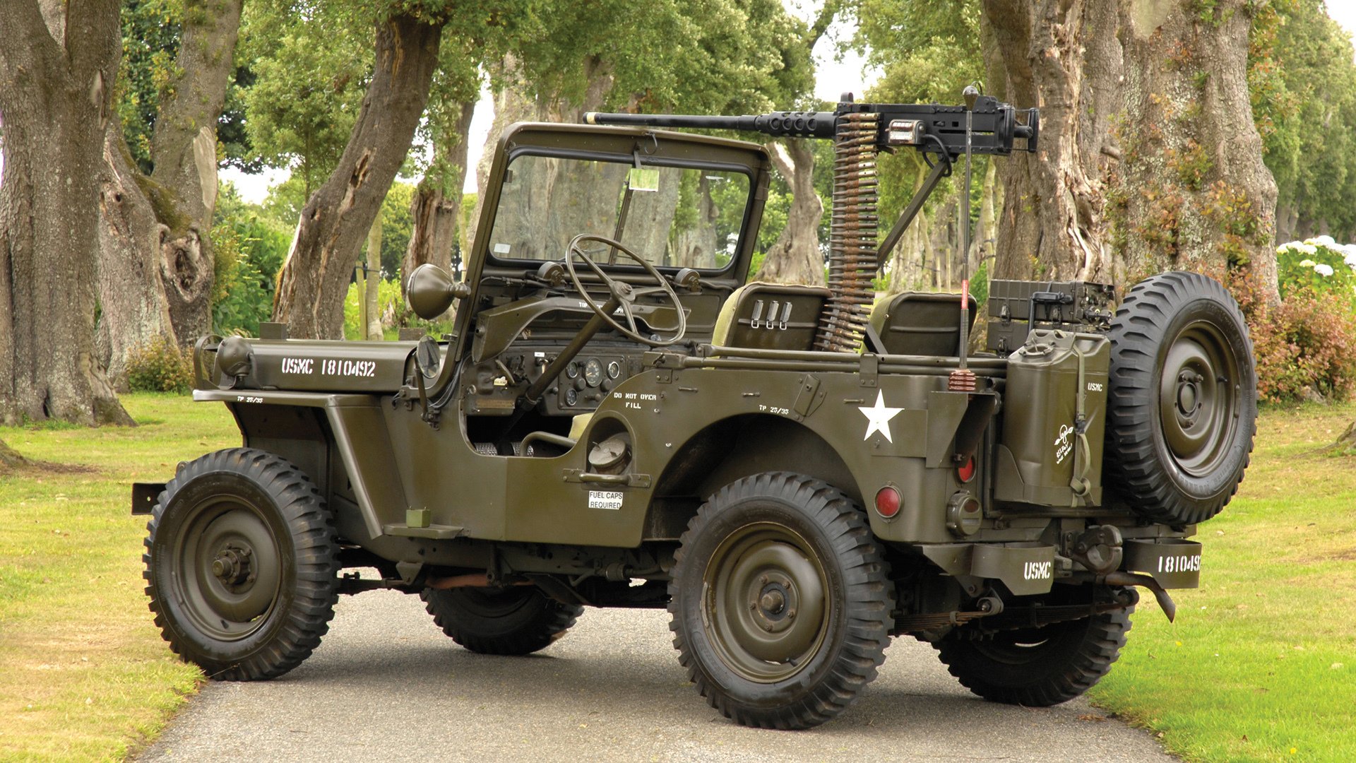 2026世界杯火热倒计时，全球多地开展主题宣传活动，2022世界杯宣传海报