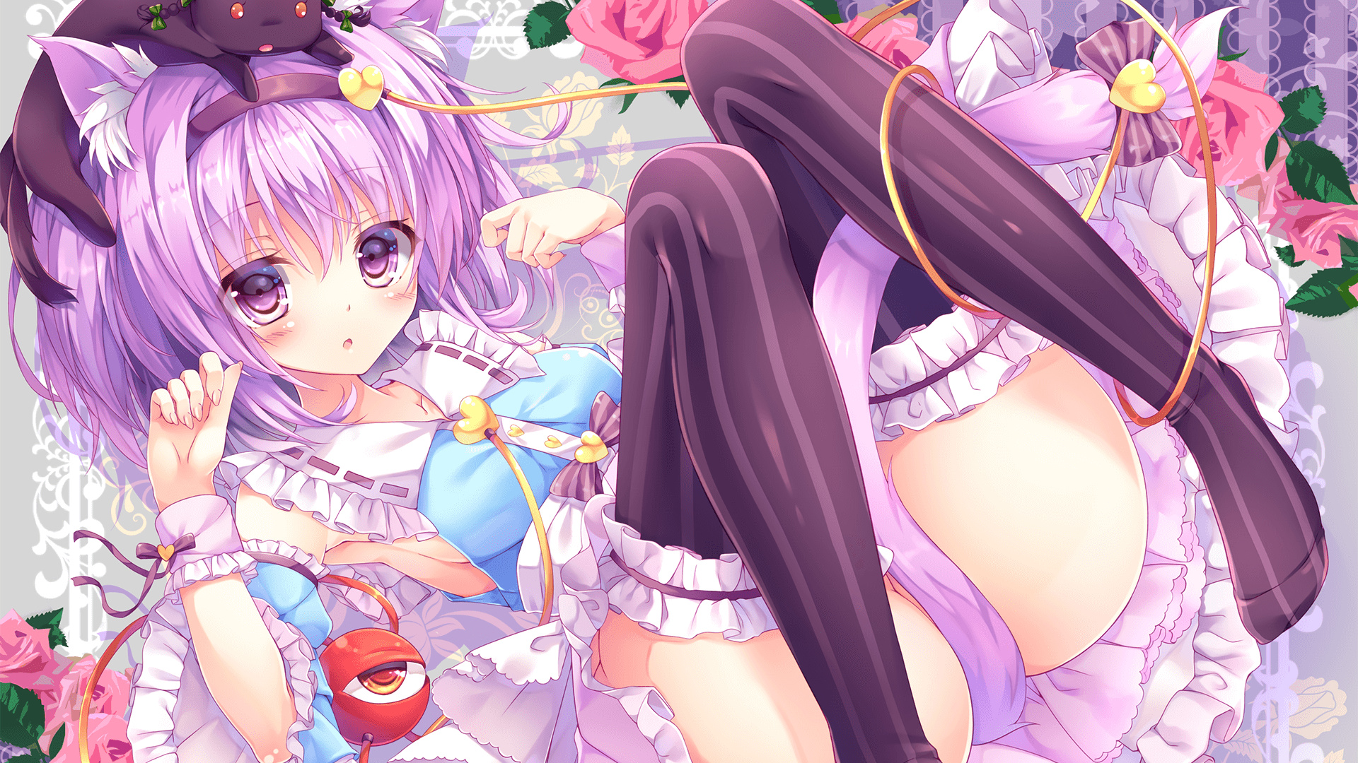 2026世界杯火热倒计时，全球多地开展主题宣传活动，2022世界杯宣传海报