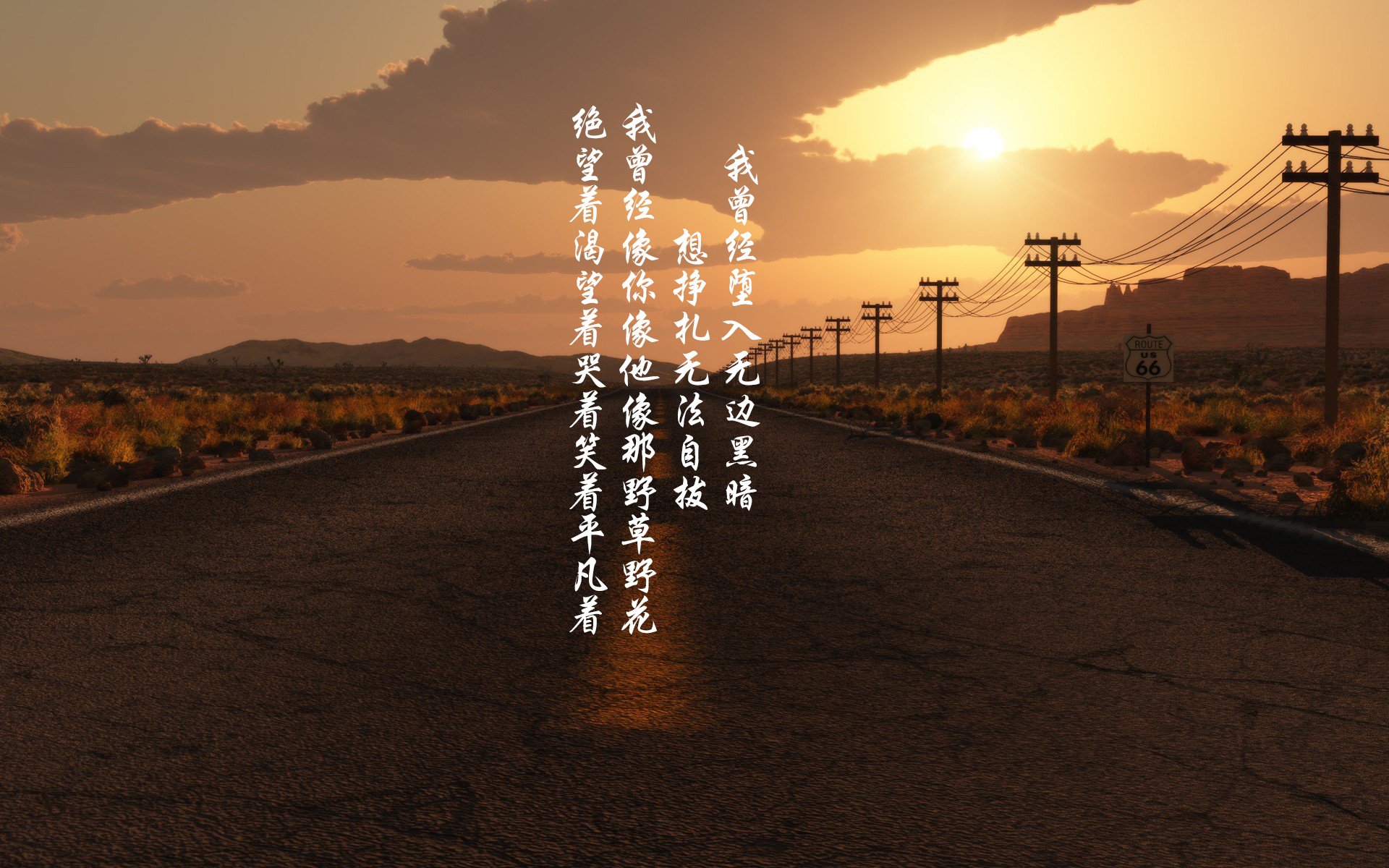 C罗对阵老东家完成梅开二度,c罗对视