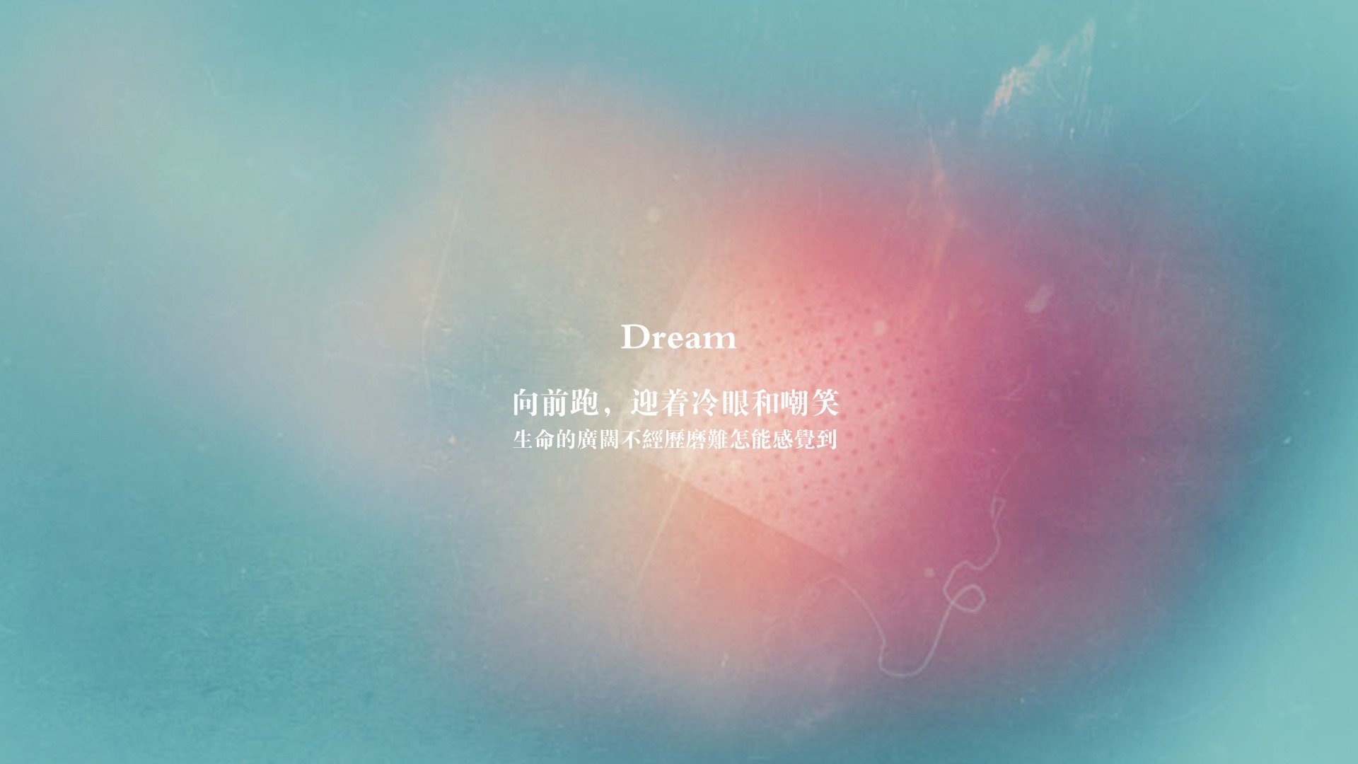 C罗对阵老东家完成梅开二度,c罗对视