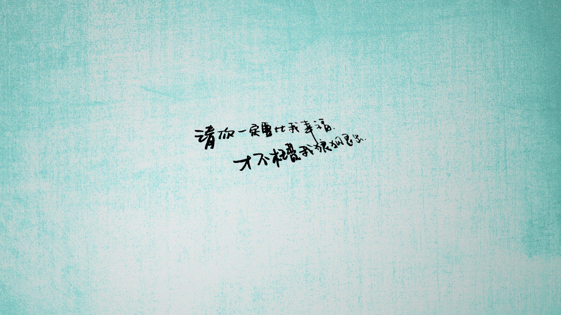 CBA球队文化建设引发球迷共鸣打造城市认同感新标杆,cba球队标识