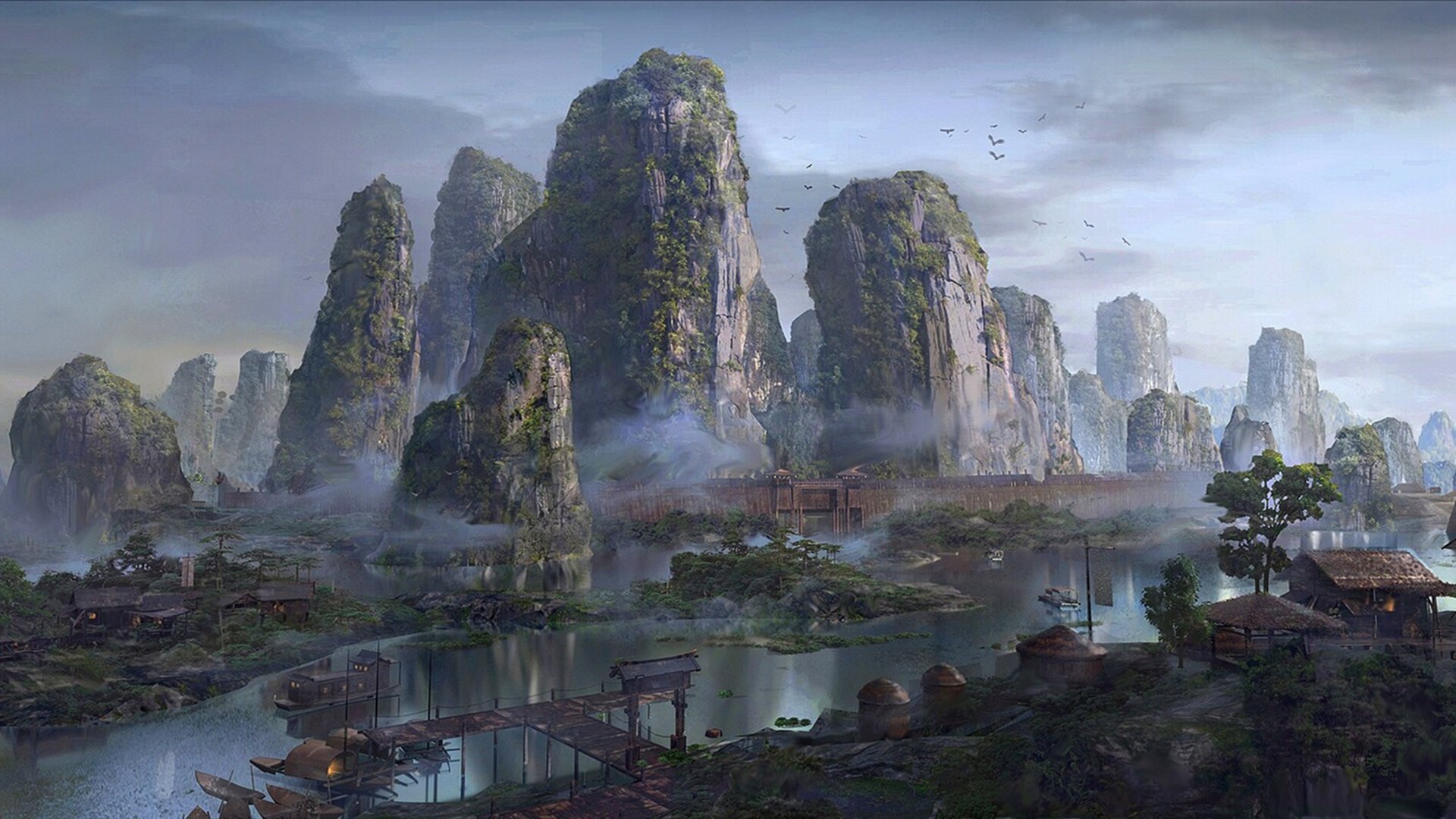 乐鱼体育官网登录-“萨尔·巴赫：南非队的进攻核心，世界杯之旅的关键人物”