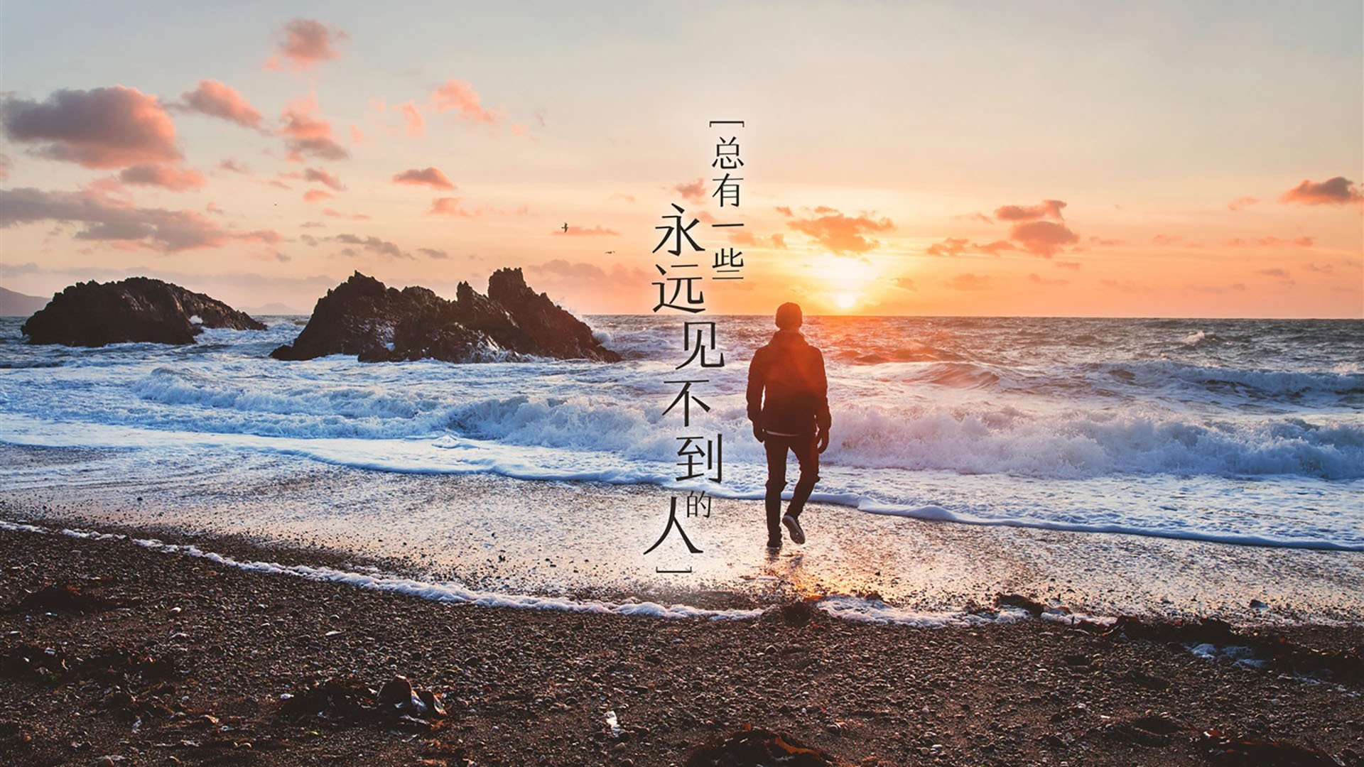 “萨尔·巴赫:南非队的进攻核心,世界杯之旅的关键人物”